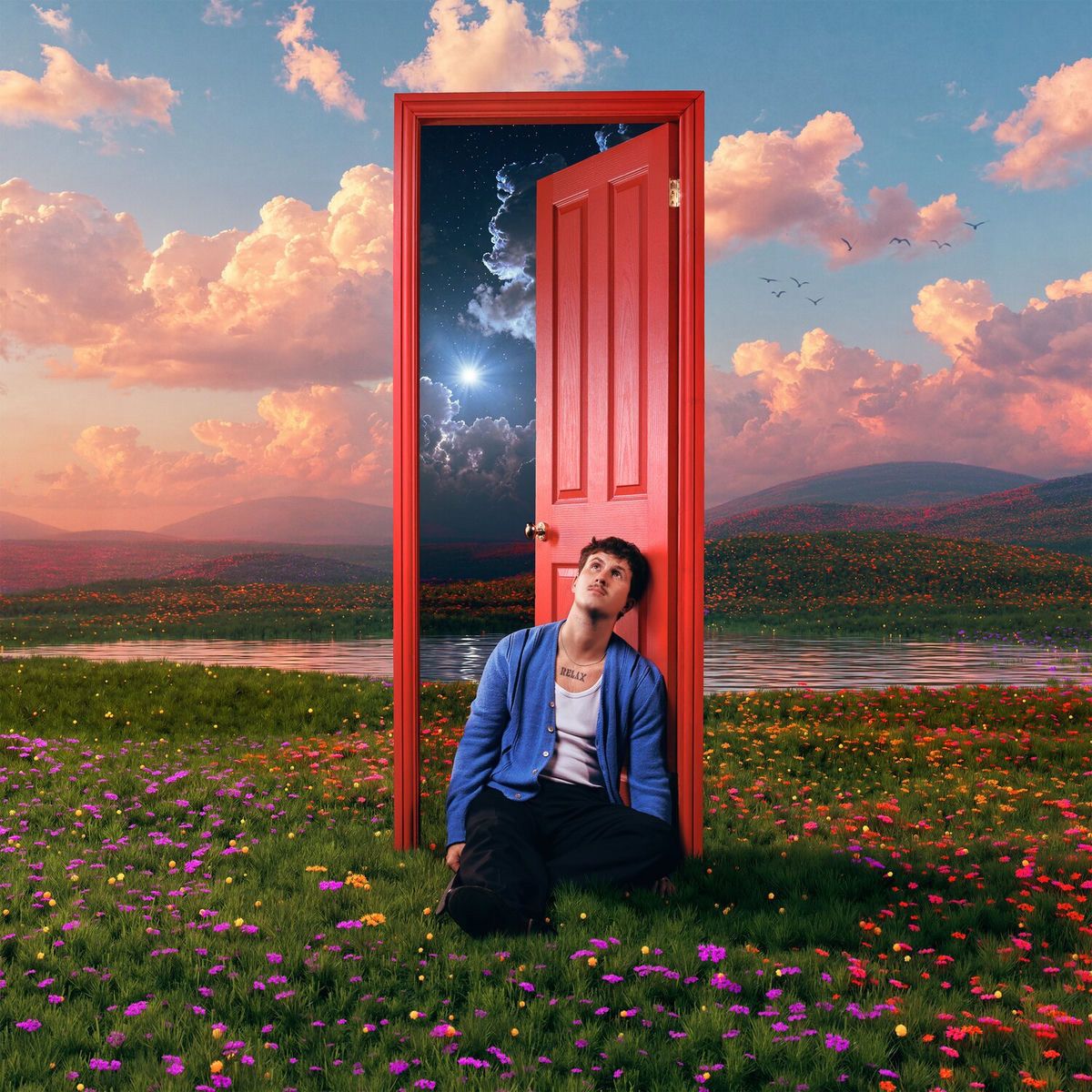 in-the-middle-of-somewhere